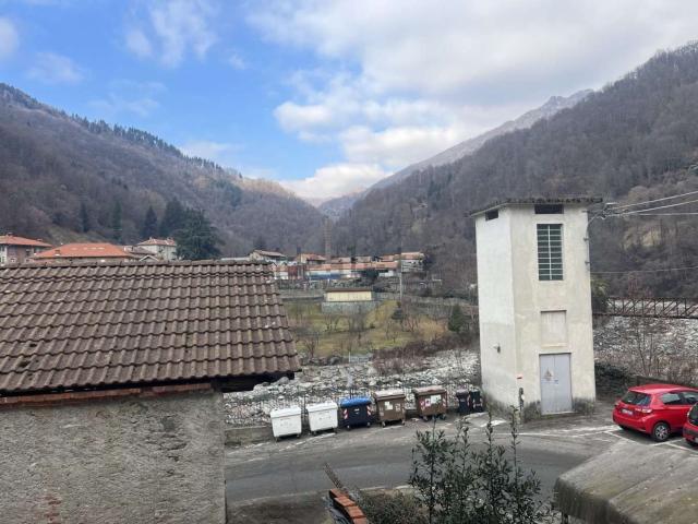 Appartamento in vendita a Viera, Coggiola