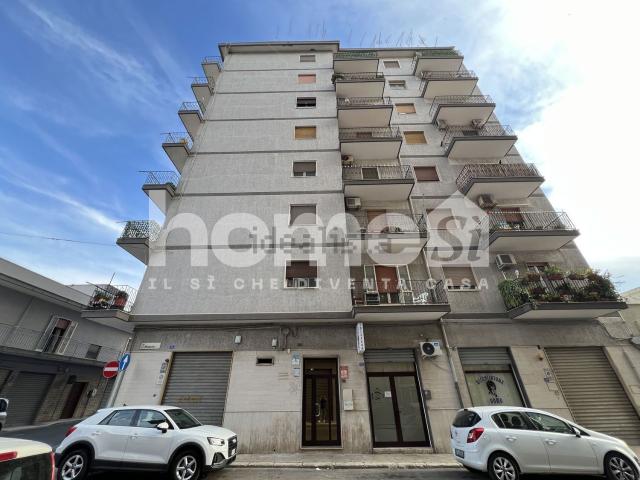 Appartamento in vendita a Puglia, Taranto