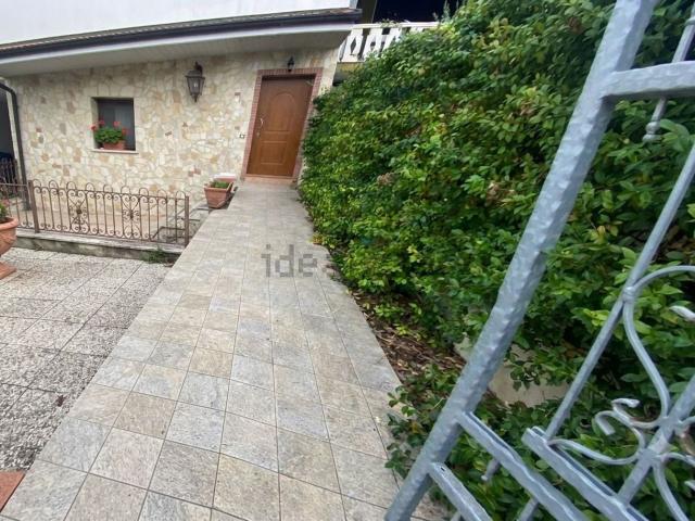 Appartamento in vendita a Passo di Riva, Dueville