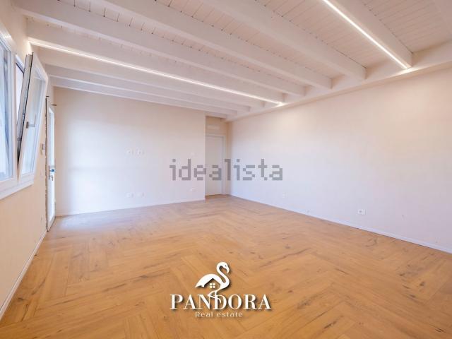Appartamento in vendita a Lonate Pozzolo, Lombardia