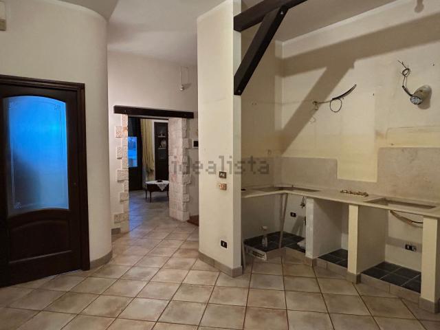 Appartamento in vendita a Puglia, Bari