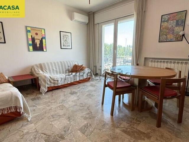 Appartamento in vendita a Fornase, Spinea