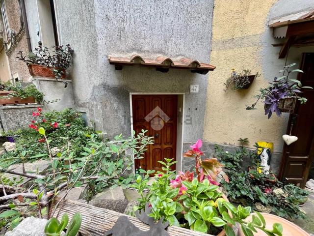 Appartamento in vendita a Roma Capitale, Lazio