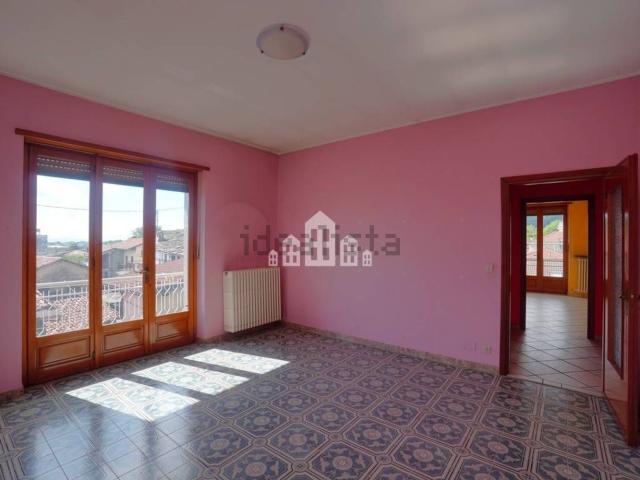Appartamento in vendita a Piemonte, Torino