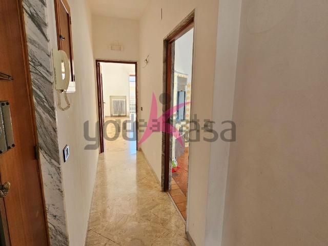 Appartamento in vendita a Puglia, Bari