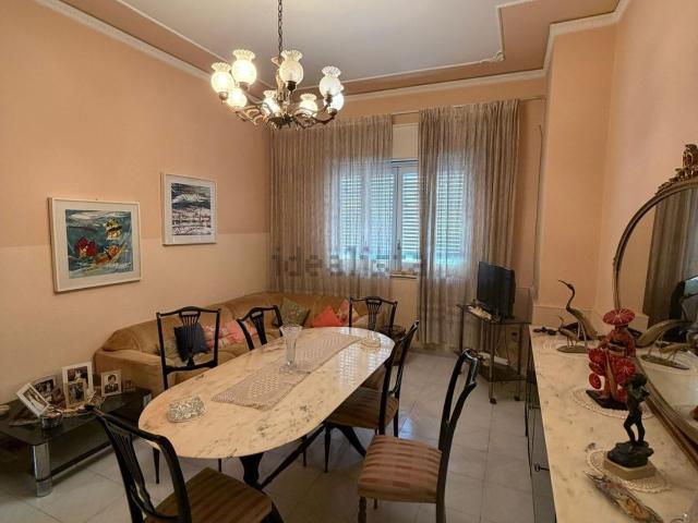 Appartamento in vendita a Vittoria, Sicilia