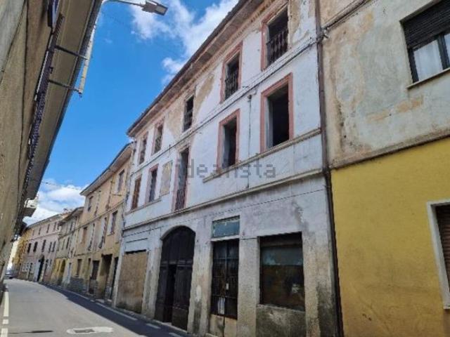 Appartamento in vendita a Piemonte, Novara