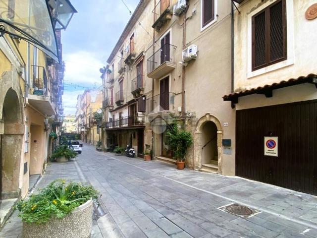 Appartamento in vendita a Calabria, Cosenza