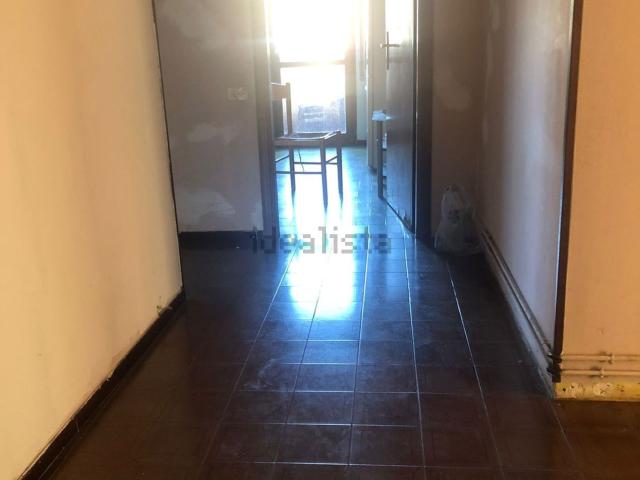 Appartamento in vendita a Prevalle, Lombardia