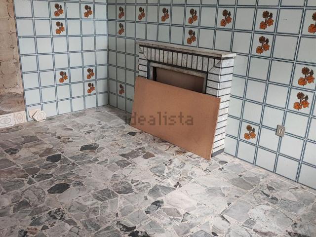 Appartamento in vendita a Campobasso, Molise