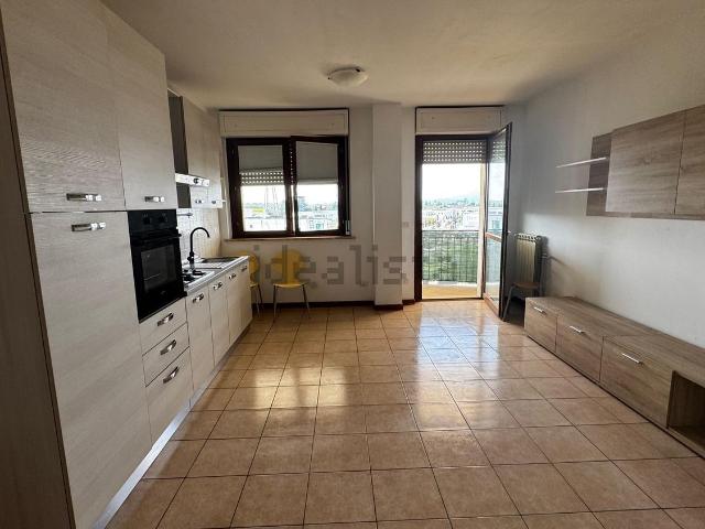 Appartamento in vendita a Torresina, Roma Capitale
