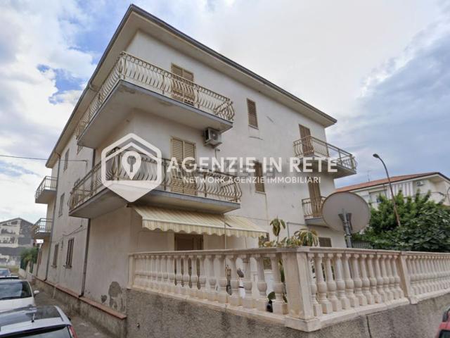 Appartamento in vendita a Calabria, Cosenza