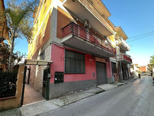 Appartamento in vendita a San Vitaliano, Napoli