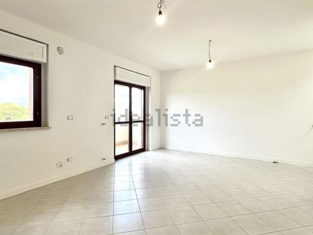 Appartamento in vendita a Colombella, Roma Capitale