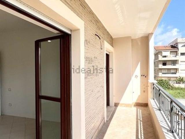Appartamento in vendita a Colombella, Roma Capitale