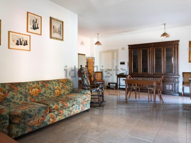 Appartamento in vendita a Ceccano, Lazio