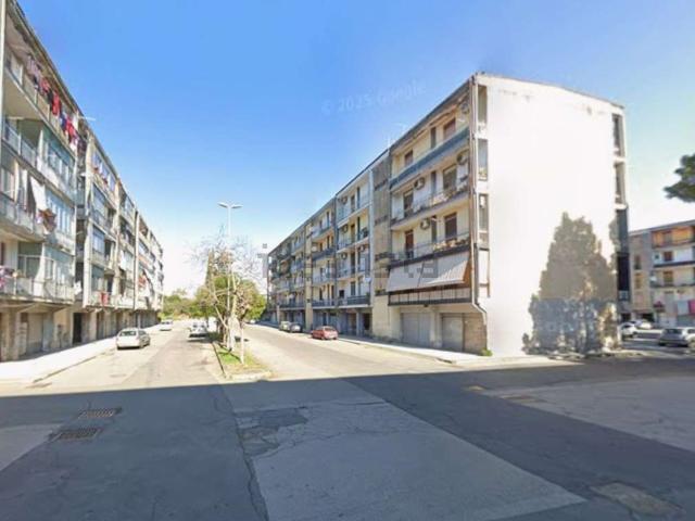 Appartamento in vendita a Monte Po-Nesima-San Leone-Rapisardi, Catania