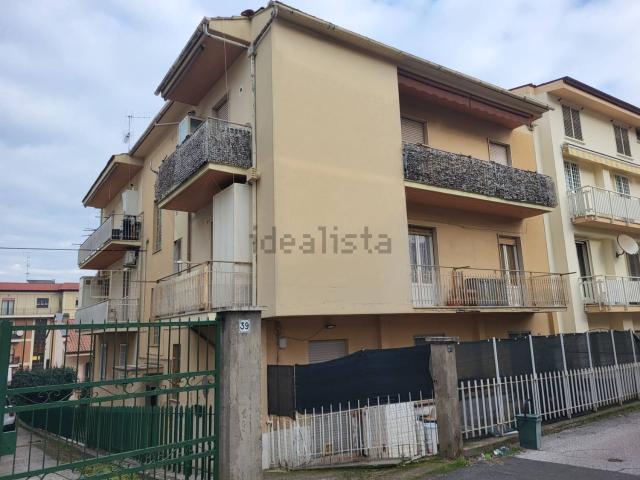 Appartamento in vendita a Roma Capitale, Lazio