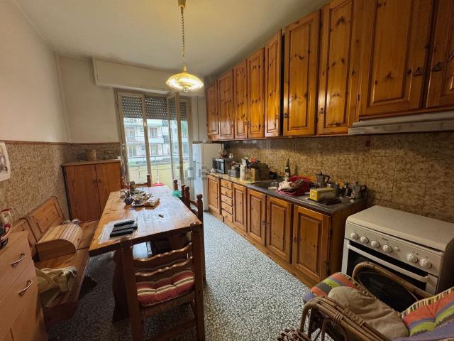 Appartamento in vendita a Scandicci, Toscana