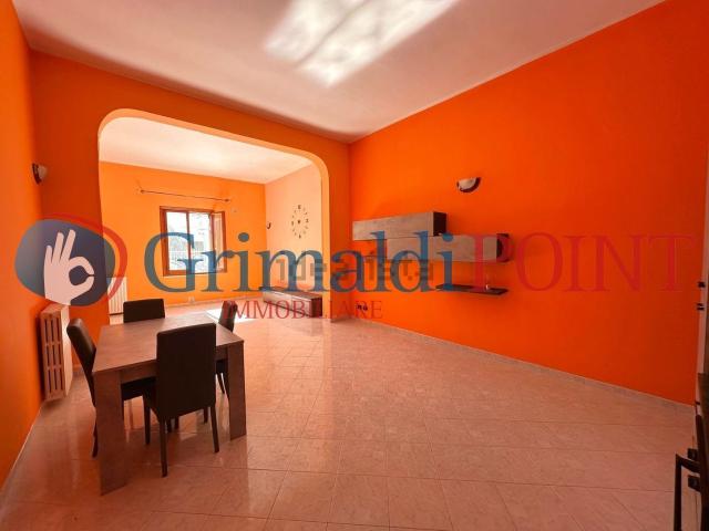 Appartamento in vendita a Puglia, Lecce
