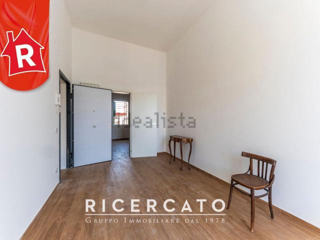 Appartamento in vendita a Puglia, Lecce