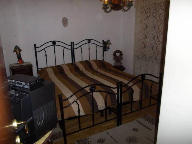 Appartamento in vendita a Borgo Stalle Lunghe, Piemonte
