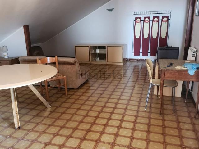 Appartamento in vendita a Riposto, Catania