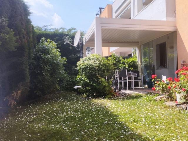 Appartamento in vendita a Abano Terme Bagni, Veneto