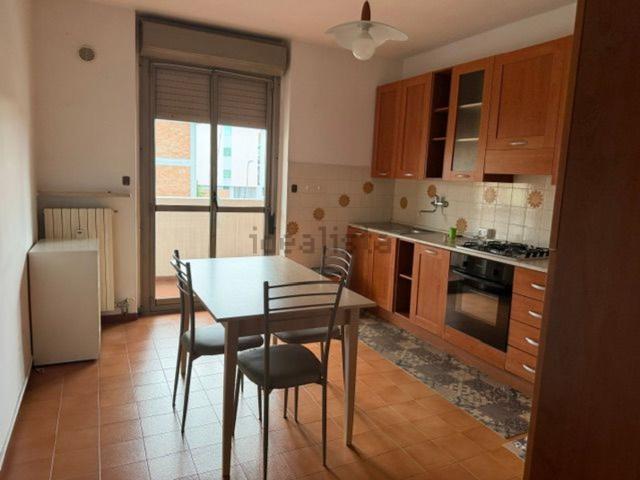 Appartamento in vendita a Piemonte, Alessandria