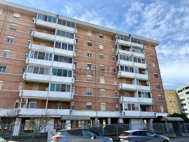 Appartamento in vendita a Piemonte, Alessandria