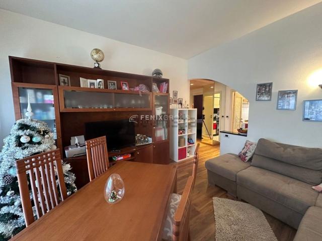 Appartamento in vendita a Sant'Albino, Monza