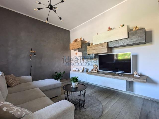 Appartamento in vendita a Zoccolanti, San Leo Bastia
