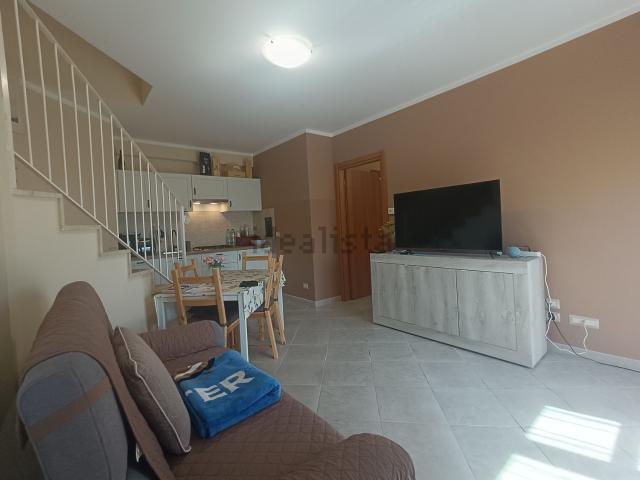 Appartamento in vendita a Pieve, Sinalunga
