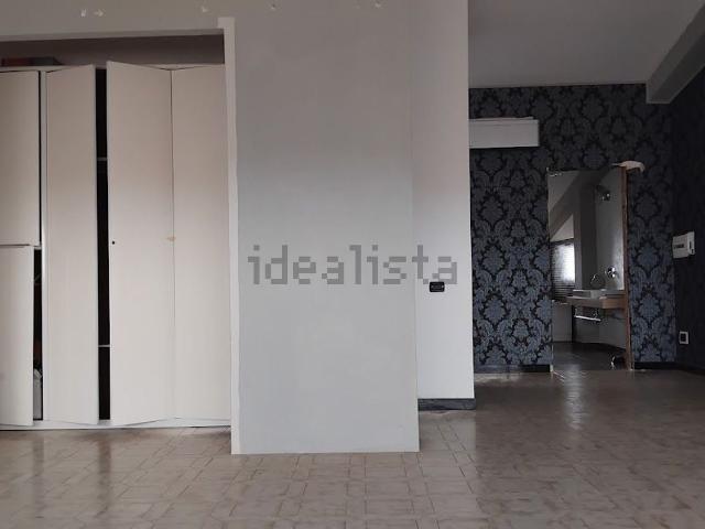 Appartamento in vendita a Santa Giusta, Sardigna/Sardegna