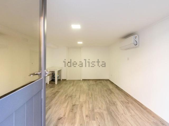 Appartamento in vendita a Puglia, Barletta-andria-trani