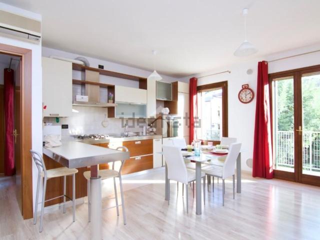 Appartamento in vendita a Chirignago-Zelarino, Venezia