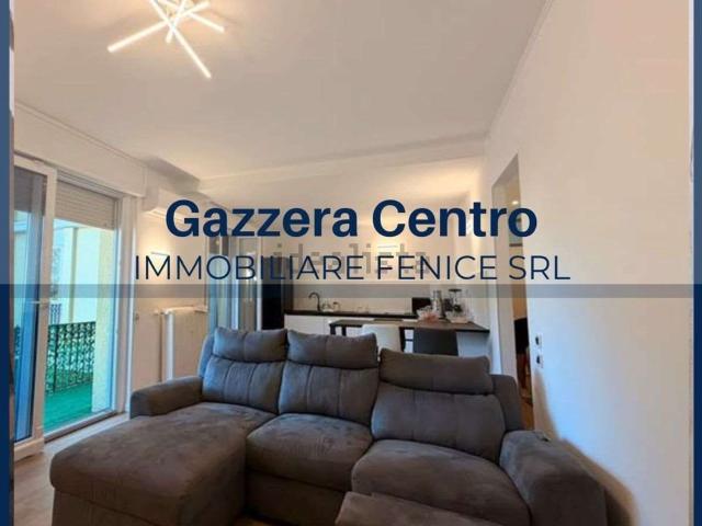 Appartamento in vendita a Chirignago-Zelarino, Venezia