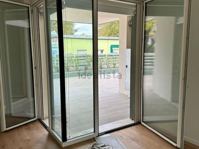 Appartamento in vendita a Chirignago-Zelarino, Venezia