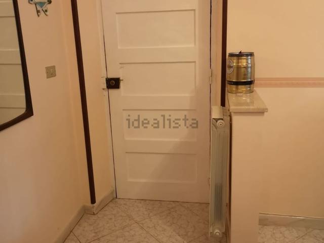 Appartamento in vendita a San Silvestro, Cassino