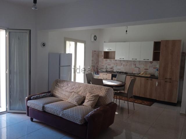 Appartamento in vendita a Vittoria, Sicilia