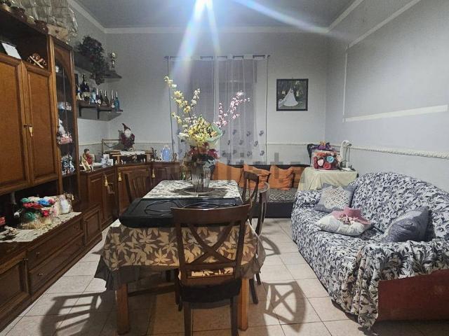 Appartamento in vendita a Bracigliano, Salerno