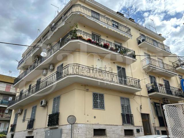 Appartamento in vendita a Puglia, Barletta-andria-trani