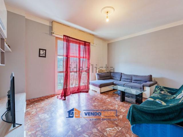 Appartamento in vendita a Dogliani, Cuneo