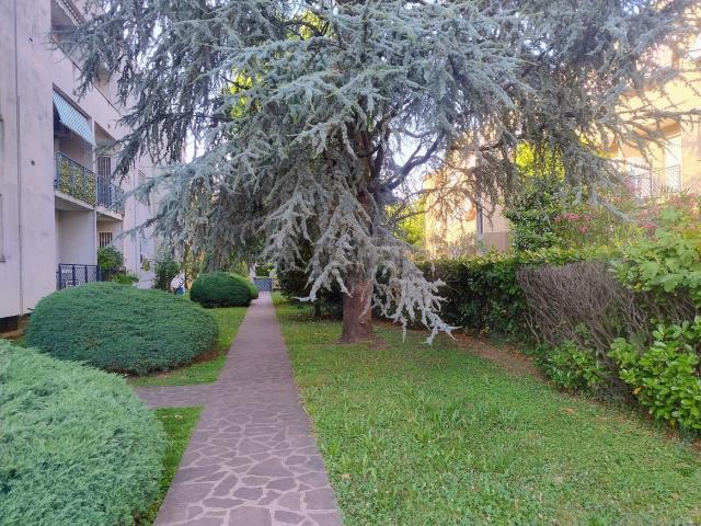 Appartamento in vendita a Cassano d'Adda, Milano