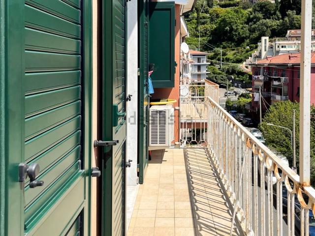 Appartamento in vendita a Barcola, Lerici