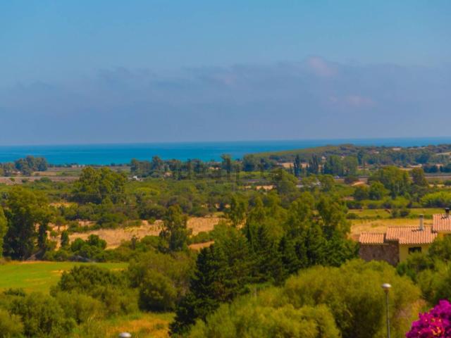 Appartamento in vendita a Ovodda, Sardigna/Sardegna
