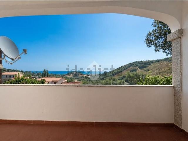 Appartamento in vendita a Agrustos, Sardigna/Sardegna