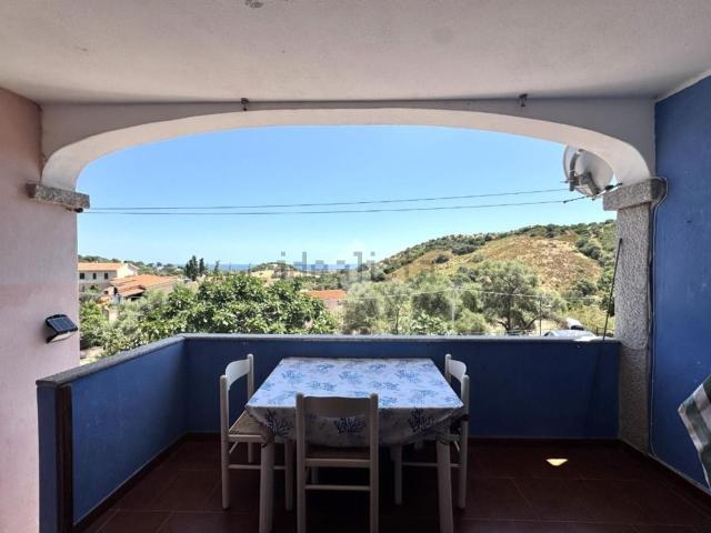 Appartamento in vendita a Agrustos, Sardigna/Sardegna