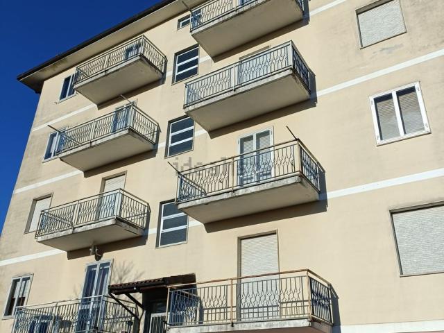 Appartamento in vendita a Piemonte, Alessandria
