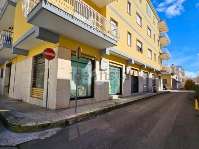 Appartamento in vendita a Puglia, Lecce